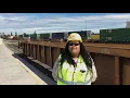 Employee Spotlight - What Surprised You About UP
