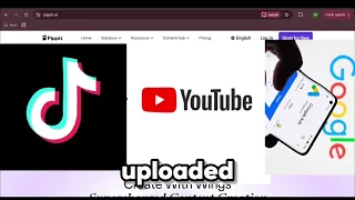 Tested This AI Video Generator for 7 Days – Can It Replace Real Editors?
