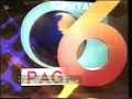 Download Lagu Iklan Liputan 6 Pagi SCTV tahun 1998