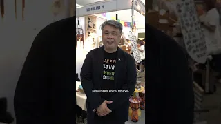 Espressophile Journal X Manila Coffee Festival 2026 X Ora Kafe X Rich Watanabe
