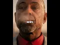 Download Lagu Most Hated Game from every Franchise #farcry6 #acshadows #dyinglight2 #battlefield2042 #games #ps5