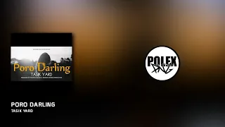 poro darling 2019 tasik yard wild pack 