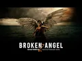 Download Lagu Broken Angel 2 Mashup 2025 (Vdj Shana Mashup) | Heartbreak Chillout