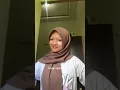 Download Lagu Saat bahagiaku - duduk berdua denganmu❤️🎶