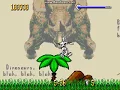 Lagu Fido Dido (Genesis): Level 4/6
