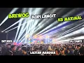 Download Lagu Membludak🔥BREWOG x K5 MAXIMAL Live Dj Tanti Pasuruan...Betavo \u0026 Brand\