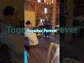 Download Lagu Must have #weddingsong #wedding #singersongwriter #togetherforever #love #bride #jesus #music #duet