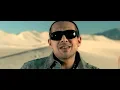 Sean Paul - We Be Burnin' (Recognize It) [Official Video]