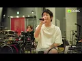ONE OK ROCK - Wasted Night - Rehearsal shooting in TME live 2021