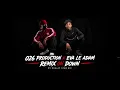 026 PRODUCTION X EVA LE ADAM-_-FT NATIEY LEPAKA AND JOHNSON BY DEEJAY STAR BOI MIX 🔥🔥🔥✅️✅️✅️✅️✅️