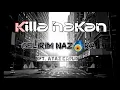 Killa Hakan - Gelirim Nazara (ft. Ayaz Kaplı)