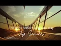 Vip services - Ibiza Private Villa