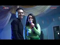 Download Lagu GERRY MAHESA ft LALA WIDY - SATRU - New MANAHADAP live suruh sukodono