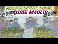 Download Lagu full album DIKEE MAULID kumpulan qasidah aceh SALEUMJIRAN grup