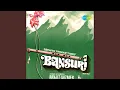 Download Lagu Mirmire Sanjh