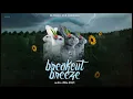 Download Lagu [BREAKBEAT] Breakout Breeze - Easter Edition 2025