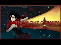 RWBY Ruby Rose - The Right Choices