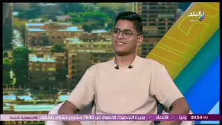 سعودي يقدم محتوى تاريخي وهادف في أقل من دقيقة أعرفوا القصة 