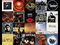 The Hudson Valley Squares Favorite Albums of 1976 with surprise guests