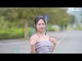 Mansyur S - Tajamnya Karang  (Official Lyrics Video)