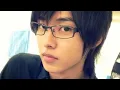 Download Lagu 30+ Hot edit audios because you are as fine as Kento 😆🫦
