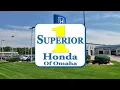 Honda Summer Event 2026
