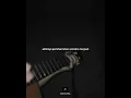 Download Lagu lirik lagu \
