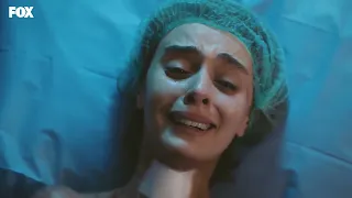 الطبيب المعجزة الحلقة 18 Arabic Dubbed HD 