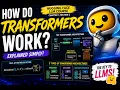 Mastering Transformers LLMs with Hugging Face Beginner-Friendly AI Course