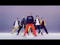 (Full Focused) ENHYPEN(엔하이픈) 'Future Perfect (Pass the MIC)' 4K | BE ORIGINAL