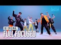 Download Lagu (Full Focused) ENHYPEN(엔하이픈) 'Future Perfect (Pass the MIC)' 4K | BE ORIGINAL