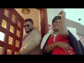 Gwoka | Daddy Andre & Ruth Ngendo | Official Video