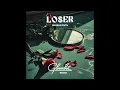 Download Lagu Charlie Puth - Loser (Gloombot Remix)