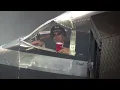 Dierks Bentley, Cole Swindell, Jon Pardi and more - Drunk On A Plane- Nashville, TN 1/21/17