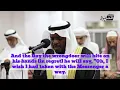 Download Lagu Quran recitation by Sheikh Mokhtar Al Hajj