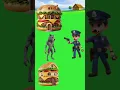 Download Lagu Moster where are you?#animation #funny #cartoon #animation #funny #cartoon #usa #games #english