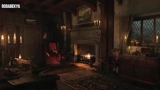 حالات واتس سال دمعي يا إلهي الشيخ نصر الدين طوبار روووووعه لاتنسي الاشتراك في القناة 