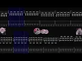 【TABS】黒のバースデイ(Kuro no Birthday) / Ave Mujica【Guitar Cover】