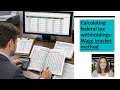 Payroll Accounting Calculating federal tax withholdings wage bracket method