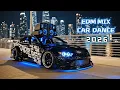 Lagu 🔥 EDM Car Music 2026 / Gym Workout Club Banger Mix / Party Dance