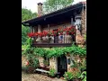 Download Lagu ÖMER AKDAŞ PRESENTE RASA   Романтика Dmitry Glushkov remix