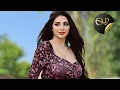 Download Lagu Daha Gözəl Sevəcəyiniz Ən Gözəl Yiğma Mahnilar 2025 Dinləməyə Dəyər
