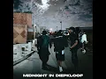 Ibhanyoni - Mellow & Sleazy, Tman Xpress, CowBoil, LastBornDiroba, Thebuu