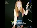Download Lagu Dj rere monique R2m Piye kabarmu sayang 😂