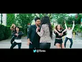 Guru Randhawa: High Rated Gabru Official Song | DirectorGifty | Bhushan Kumar | T-Serles