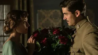 مسألتنيش    ࢪامي صبࢪي    بط  يء دندنها