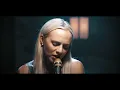 "Running Up That Hill" - Kate Bush (Madilyn Bailey & KHS Cover)