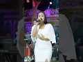 Download Lagu Adela | nurma KDI #shorts #shortvideo #short #shortsfeed #dangdut
