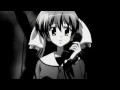 Download Lagu Payphone ~Anime Mix~