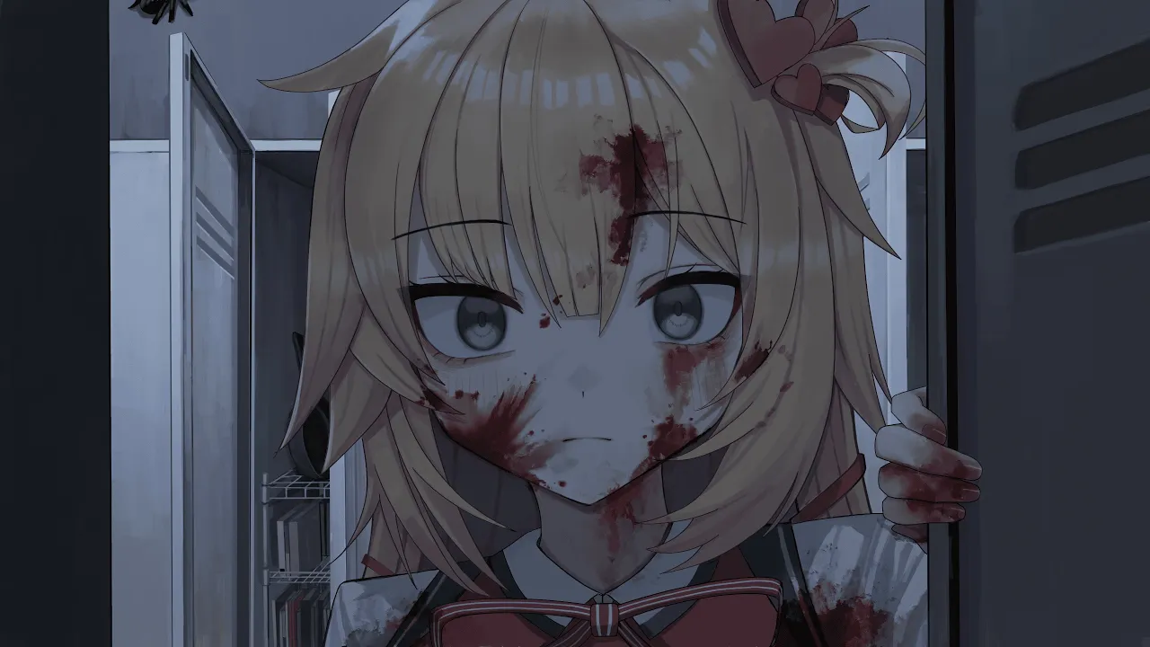 ਮ　ᘄ　⇂ȷ̶　ﾅ ̵̲